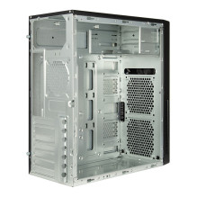 Inter-Tech IT-2812 Business