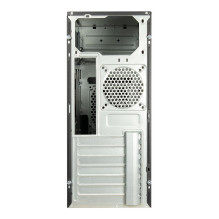 Inter-Tech IT-2812 Business