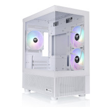 „Thermaltake View 170 TG...