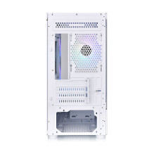 Thermaltake View 170 TG ARGB Snow