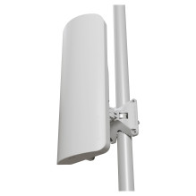 Mikrotik mANTBox ax 15s