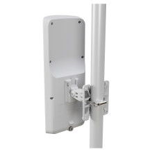 Mikrotik mANTBox ax 15s