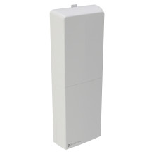 Mikrotik FTC11XG network media converter Mikrotik FTC11XG network media converter