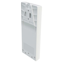Mikrotik FTC11XG network media converter Mikrotik FTC11XG network media converter