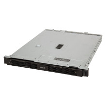 „Axis 02538-001“ tinklo...