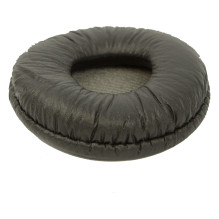 „Jabra 14101-42“ ausinės /...