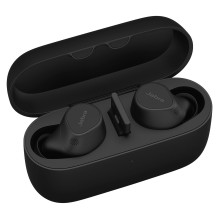 Jabra Evolve2 Buds
