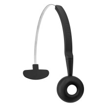 „Jabra 14121-40“ ausinės /...