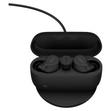 Jabra Evolve2 Buds