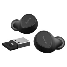 Jabra Evolve2 Buds
