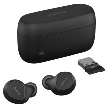Jabra Evolve2 Buds