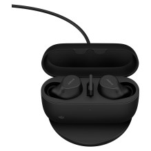 Jabra Evolve2 Buds