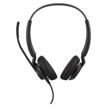 Jabra Engage 40