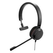 Jabra Evolve 20
