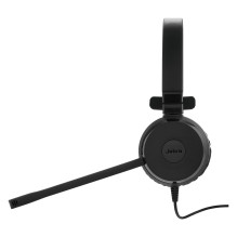 Jabra Evolve 20