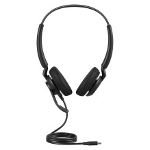 Jabra Engage 40 Jabra Engage 40