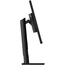 TFT 80cm / 31.5" (3840x2160) Lenovo ThinkVision T32p-30 16:9 4K IPS 4ms 60Hz HDMI DP USB-C Pivot Black TFT 80cm / 31.5" (3840x2160) Lenovo ThinkVision T32p-30 16:9 4K IPS 4ms 60Hz HDMI DP USB-C Pivot Black