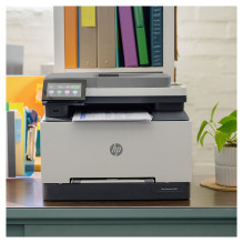 FL HP Color LaserJet PRO MFP 3302fdwg color laser printer 4in1 A4 LAN WLAN ADF Duplex FL HP Color LaserJet PRO MFP 3302fdwg color laser printer 4in1 A4 LAN WLAN ADF Duplex