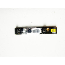 Toshiba Satellite L670D,...