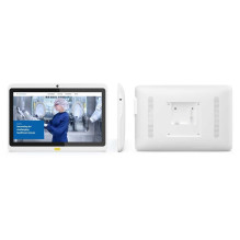 ALLNET Medical PoE Tablet...