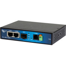 Z ALLNET ISP Bridge Modem...