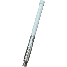 ALLNET antena 868MHz 3.5dbi...