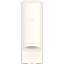 Cambium WIFI6 AX1800 lauko...