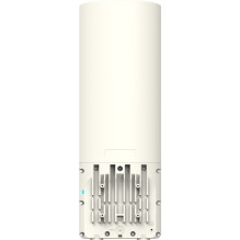Cambium WIFI6 AX1800 Outdoor XV2-2T1 cnMaestro