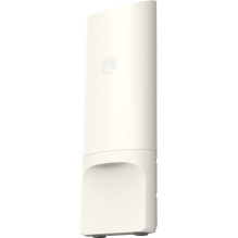 Cambium WIFI6 AX1800 lauko XV2-2T1 cnMaestro Cambium WIFI6 AX1800 lauko XV2-2T1 cnMaestro