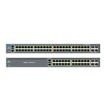 Cambium Networks...