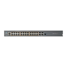 Cambium Networks EX2028P