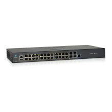 Cambium Networks cnMatrix...