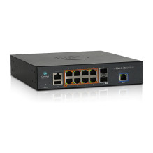 Cambium Networks cnMatrix...