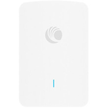 Cambium WIFI6 AX3000...