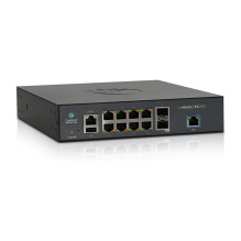 Cambium Networks cnMatrix...