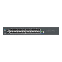 Cambium Networks...