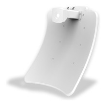 Cambium Networks 60GHz...