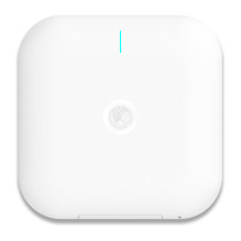 Cambium Networks...
