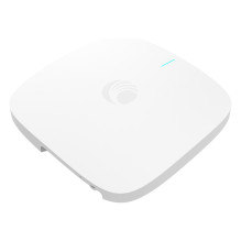 Cambium Networks XE5-8