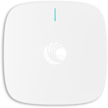 Cambium WIFI7 BX9200 X7-35X...