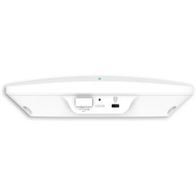 Cambium WIFI7 BX9200 X7-35X cnMaestro