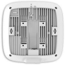 Cambium WIFI7 BX9200 X7-35X cnMaestro