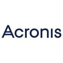 Acronis True Image...
