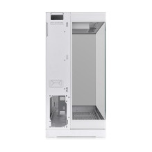 Thermaltake CTE E550 TG