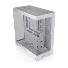 Thermaltake CTE E550 TG