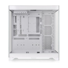 Thermaltake CTE E550 TG