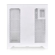 Thermaltake CTE E550 TG