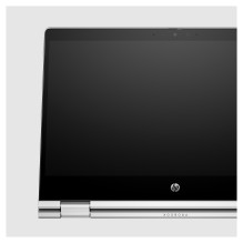 HP Pro x360 435 G10 AMD Ryzen 7 7730U 33,8 cm 13,3 colio FHD BV Lietimui jautrus ekranas 1x16 GB 512 GB / PCIe NVMe / SS HP Pro x360 435 G10 AMD Ryzen 7 7730U 33,8 cm 13,3 colio FHD BV Lietimui jautrus ekranas 1x16 GB 512 GB / PCIe NVMe / SS
