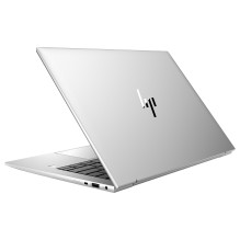 HP EliteBook 845 G9 AMD Ryzen 5 PRO 6650U 35,5 cm 14 colių WUXGA 2x8 GB 512GB / PCIe NVMe / SSD Wi-Fi 6 FPR W11P 3J Gar HP EliteBook 845 G9 AMD Ryzen 5 PRO 6650U 35,5 cm 14 colių WUXGA 2x8 GB 512GB / PCIe NVMe / SSD Wi-Fi 6 FPR W11P 3J Gar