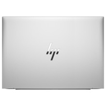 HP EliteBook 845 G9 AMD Ryzen 5 PRO 6650U 35,5 cm 14 colių WUXGA 2x8 GB 512GB / PCIe NVMe / SSD Wi-Fi 6 FPR W11P 3J Gar HP EliteBook 845 G9 AMD Ryzen 5 PRO 6650U 35,5 cm 14 colių WUXGA 2x8 GB 512GB / PCIe NVMe / SSD Wi-Fi 6 FPR W11P 3J Gar